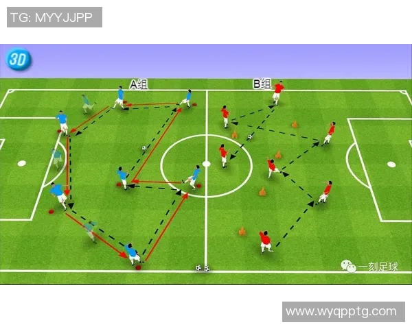 足球球员赖的职业生涯回顾与未来发展展望分析
